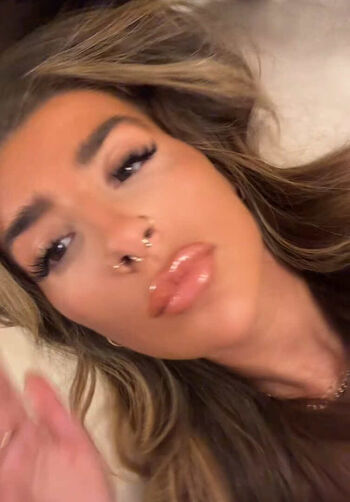 Jade barraclough