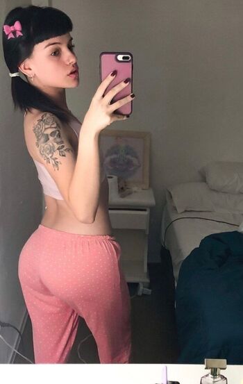 Jade Diaz