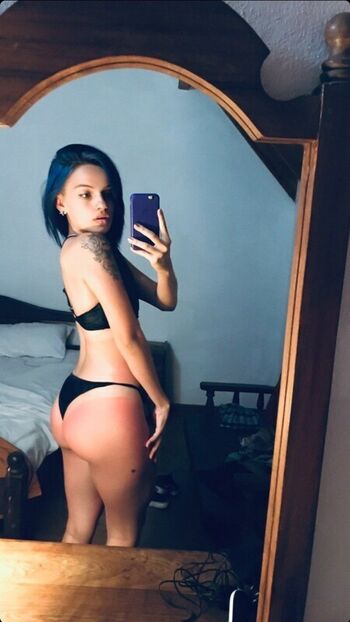 Jade Diaz