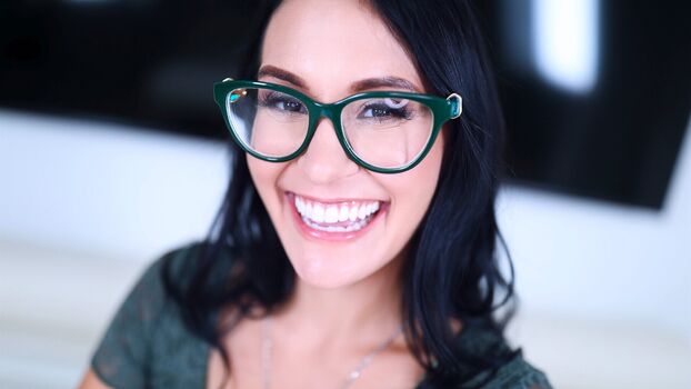 Jade Greene