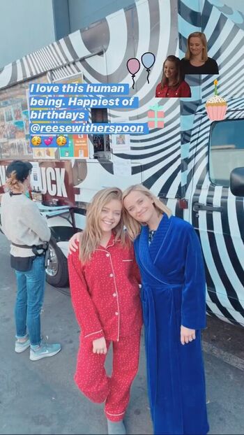 Jade Pettyjohn