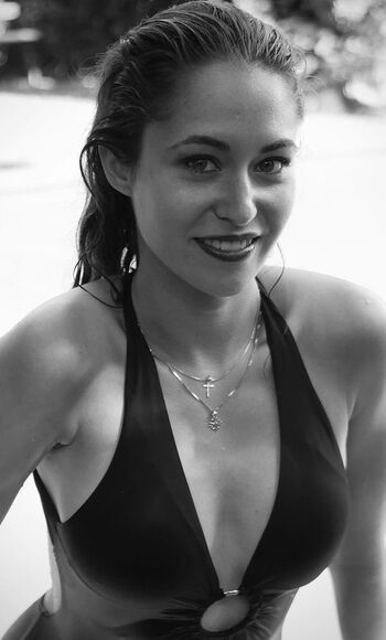 Jade Pradin
