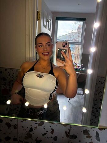 Jade Savage