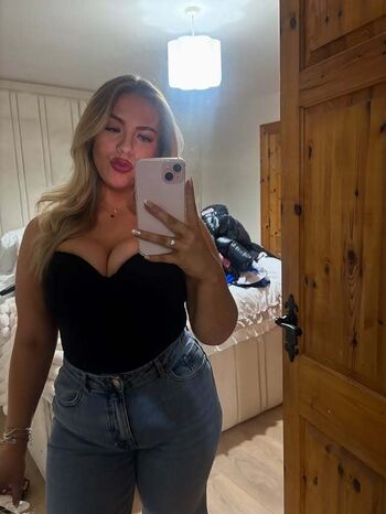 Jade Savage
