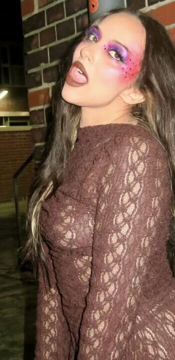 Jade Thirlwall