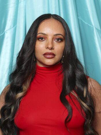 Jade Thirlwall