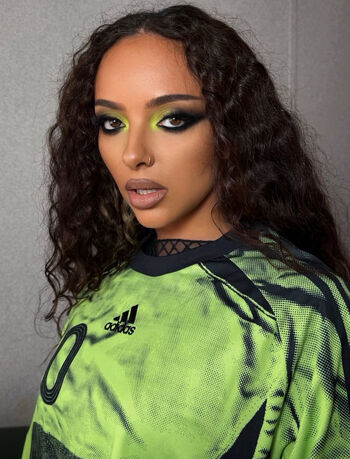 Jade Thirlwall