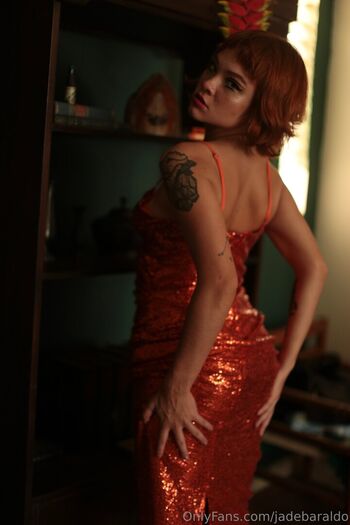 jadebaraldo