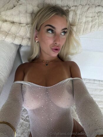 Jadejacobs