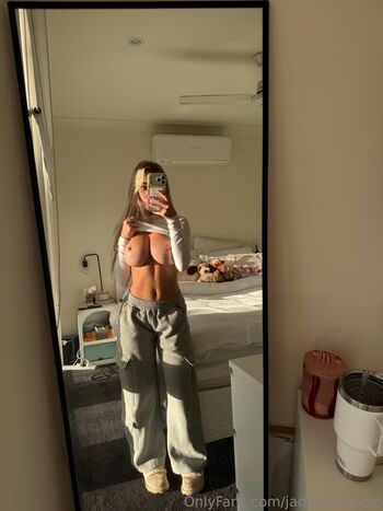 Jadejacobs