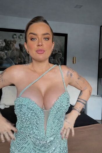 Jadelrss