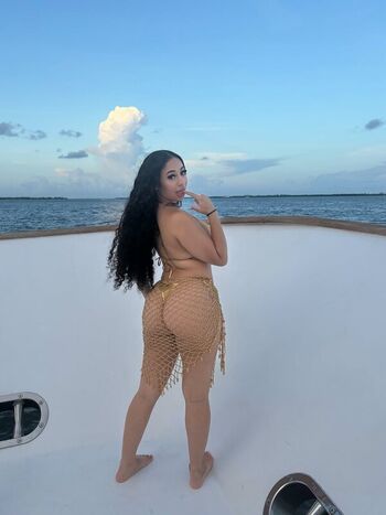Jadenman