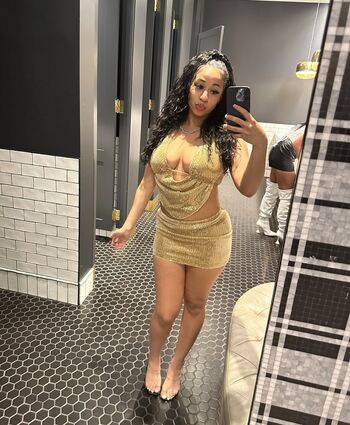 Jadenman