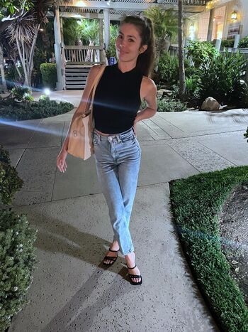 JadeSoftSoles