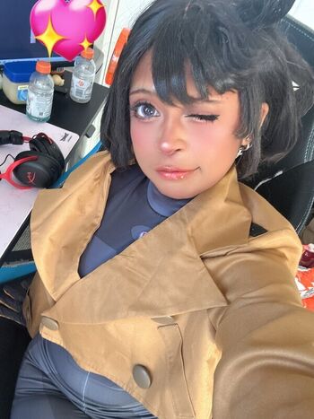 jaenakos