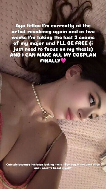 jaenitale