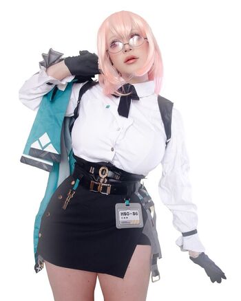 jaenitale