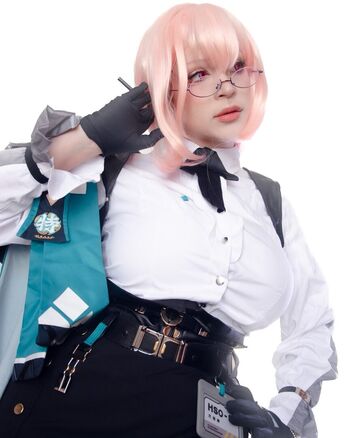 jaenitale