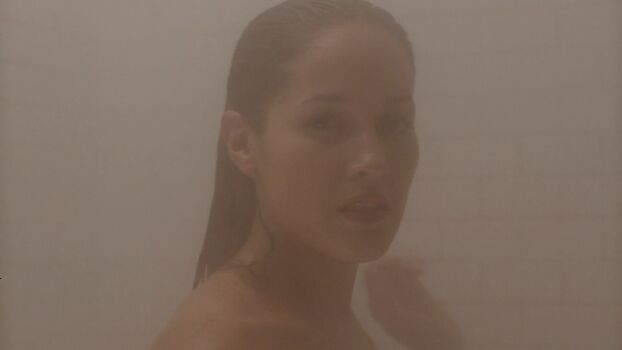 Jaina Lee Ortiz