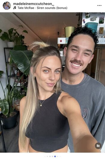 jakeandmaddy
