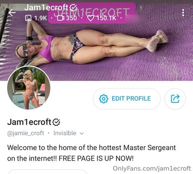 jam1ecroft