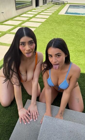 jameliz