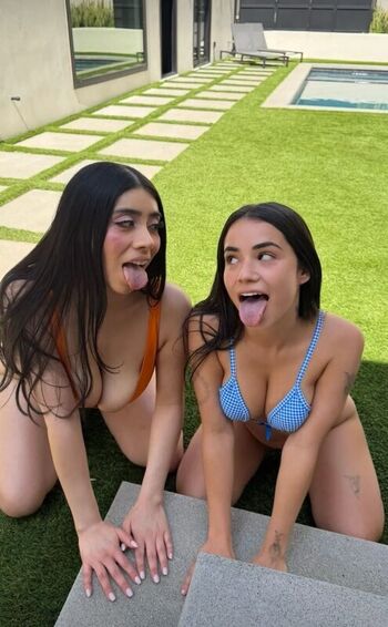 jameliz