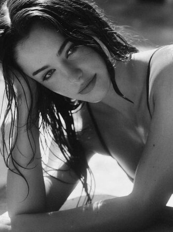 Jamie Duff