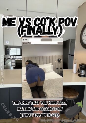 Full leaked Jamilaswelt private onlyfans photo