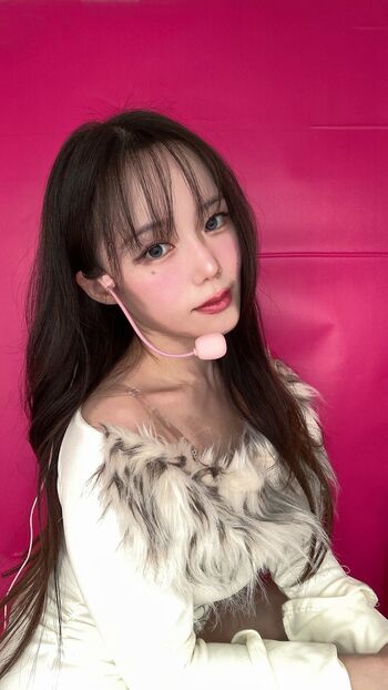 Jamonghae asmr