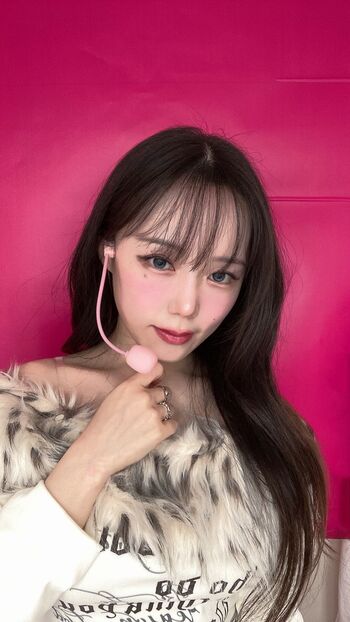 Jamonghae asmr