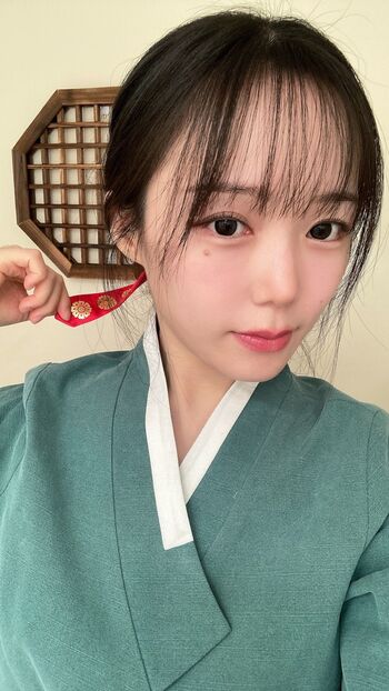 Jamonghae asmr