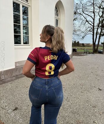Jana Barca
