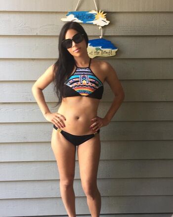 Jana Mashonee