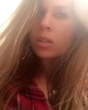 Jana Mashonee