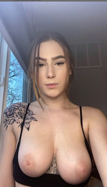 Janai_Kai