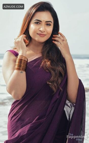Janani Ashok