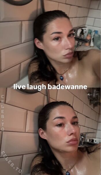 Janaxnell