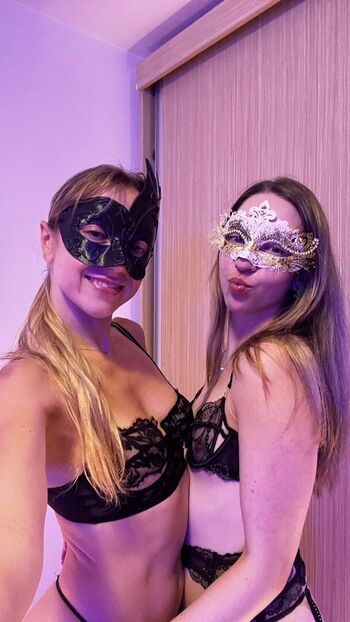 jane.masquerade