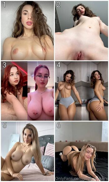 jane_milkers