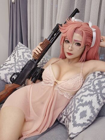 Jane Yu