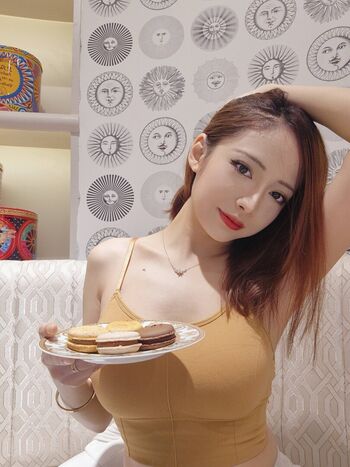 Jane Yu