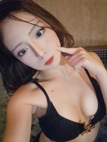 Jane Yu