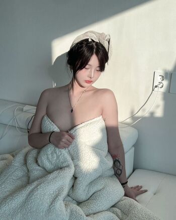 Janed_404