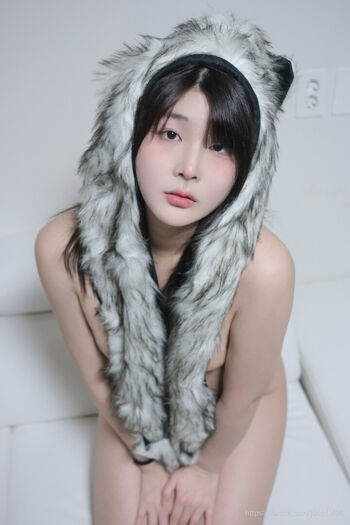 Janed_404