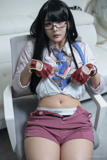 Janed_404