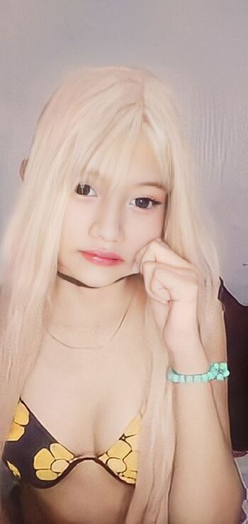 janelistaa