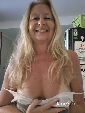 janemelsmith
