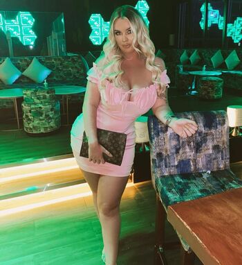 janeparkx