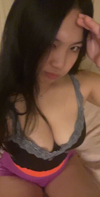 janet.ttp